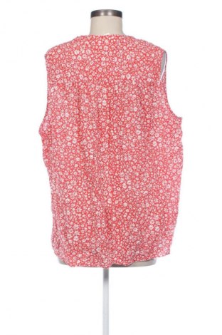 Damentop C&A, Größe XXL, Farbe Mehrfarbig, Preis € 16,69