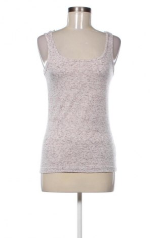 Damski top C&A, Rozmiar M, Kolor Popielaty róż, Cena 66,67 zł