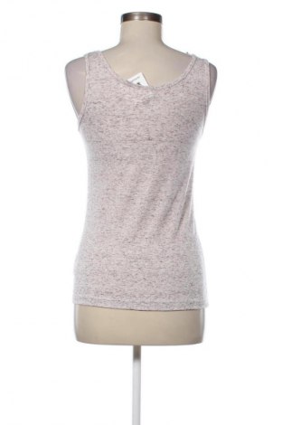 Damski top C&A, Rozmiar M, Kolor Popielaty róż, Cena 66,67 zł