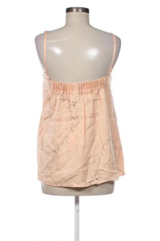 Top de femei COS, Mărime S, Culoare Multicolor, Preț 326,00 Lei