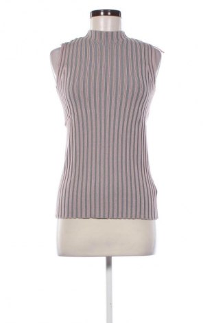 Damentop COS, Größe S, Farbe Mehrfarbig, Preis 28,12 €