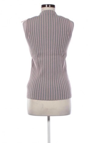 Damentop COS, Größe S, Farbe Mehrfarbig, Preis 28,12 €