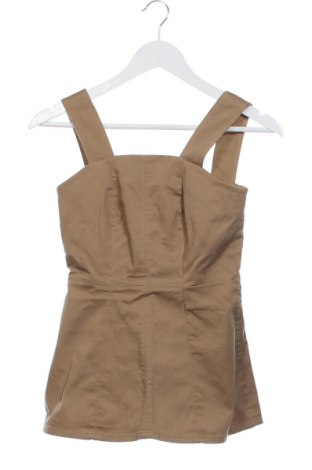 Top de femei COS, Mărime XS, Culoare Bej, Preț 144,74 Lei
