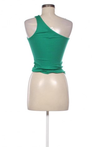 Női top Calliope, Méret XS, Szín Zöld, Ár 5 799 Ft