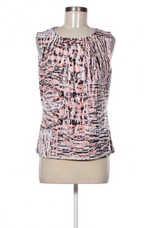 Dámsky top  Calvin Klein, Veľkosť M, Farba Viacfarebná, Cena  34,79 €