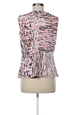 Dámsky top  Calvin Klein, Veľkosť M, Farba Viacfarebná, Cena  34,79 €