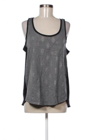 Top de femei Calvin Klein, Mărime L, Culoare Multicolor, Preț 485,00 Lei