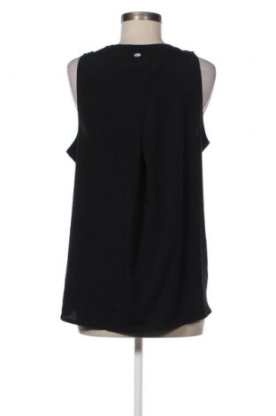 Top de femei Calvin Klein, Mărime L, Culoare Multicolor, Preț 485,00 Lei