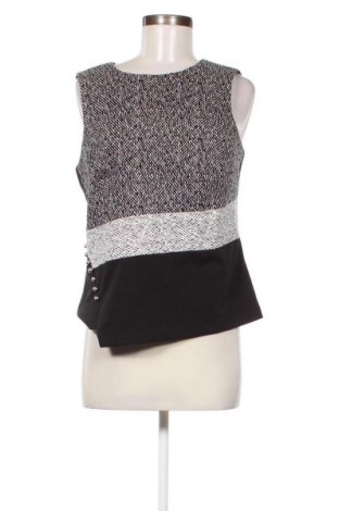 Damentop Calvin Klein, Größe M, Farbe Mehrfarbig, Preis 34,79 €