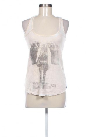 Damentop Calvin Klein Jeans, Größe S, Farbe Mehrfarbig, Preis 24,55 €