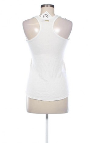 Damentop Calvin Klein Jeans, Größe S, Farbe Mehrfarbig, Preis 24,55 €