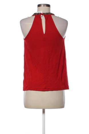 Damentop Camaieu, Größe L, Farbe Rot, Preis € 14,83