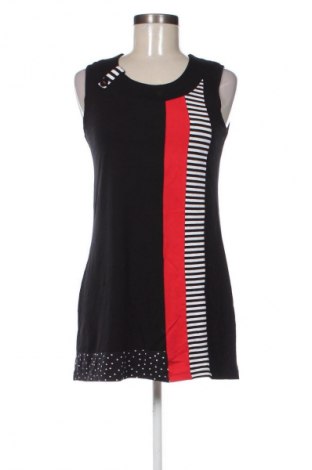 Damentop Canda, Größe M, Farbe Mehrfarbig, Preis 14,77 €