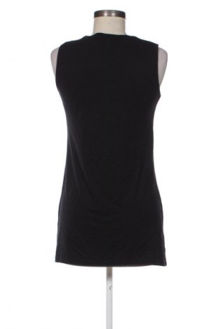 Damentop Canda, Größe M, Farbe Mehrfarbig, Preis 14,77 €
