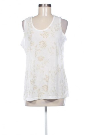 Damentop Canda, Größe M, Farbe Mehrfarbig, Preis € 14,83
