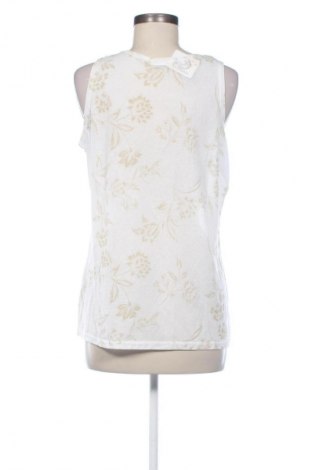 Damentop Canda, Größe M, Farbe Mehrfarbig, Preis € 14,83