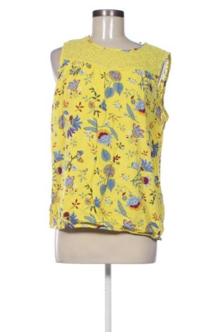 Damentop Cecil, Größe L, Farbe Mehrfarbig, Preis € 14,00