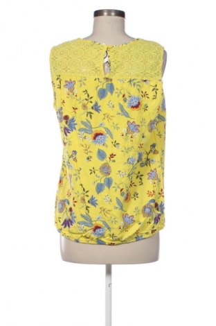 Damentop Cecil, Größe L, Farbe Mehrfarbig, Preis € 14,00
