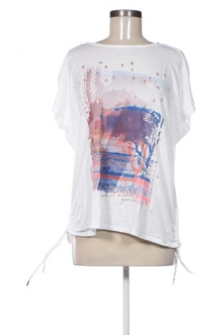 Damentop Cecil, Größe L, Farbe Mehrfarbig, Preis 14,00 €