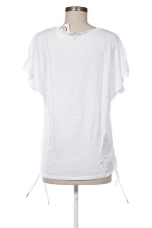 Damentop Cecil, Größe L, Farbe Mehrfarbig, Preis 14,00 €