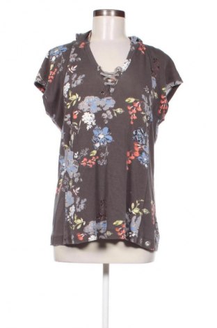 Damentop Cecil, Größe S, Farbe Mehrfarbig, Preis € 14,00