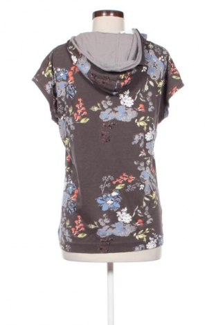 Damentop Cecil, Größe S, Farbe Mehrfarbig, Preis € 14,00