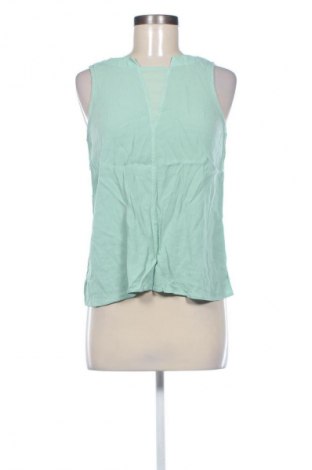 Damentop Cha Cha, Größe M, Farbe Grün, Preis 14,83 €