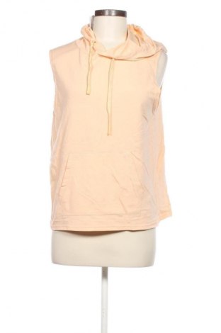 Damentop Circuit, Größe M, Farbe Orange, Preis 9,99 €