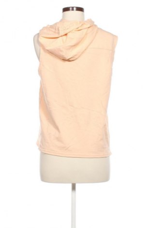 Damentop Circuit, Größe M, Farbe Orange, Preis 9,99 €