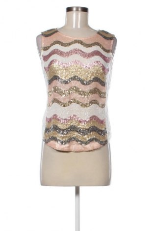 Damentop Claire, Größe XS, Farbe Mehrfarbig, Preis € 35,81