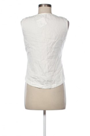 Damentop Claire, Größe XS, Farbe Mehrfarbig, Preis € 35,81