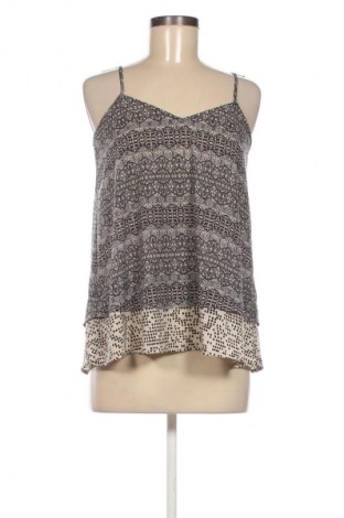 Dámsky top  Collective Concepts, Veľkosť S, Farba Viacfarebná, Cena  15,00 €