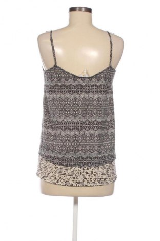 Dámsky top  Collective Concepts, Veľkosť S, Farba Viacfarebná, Cena  15,00 €