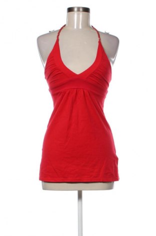 Damentop Colours, Größe XS, Farbe Rot, Preis 14,77 €