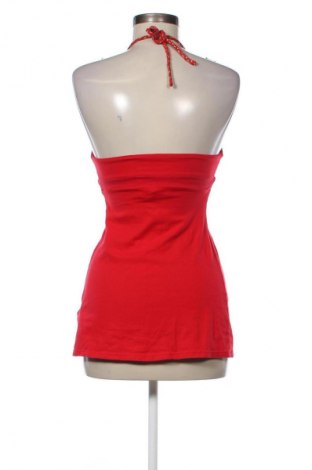 Damentop Colours, Größe XS, Farbe Rot, Preis 14,77 €