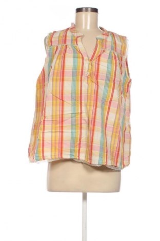 Top de femei Colours Of The World, Mărime XL, Culoare Multicolor, Preț 76,32 Lei