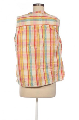 Top de femei Colours Of The World, Mărime XL, Culoare Multicolor, Preț 76,32 Lei