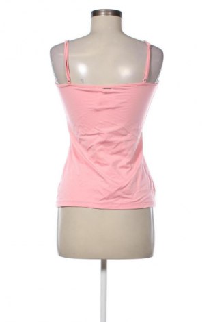 Damski top Comma,, Rozmiar M, Kolor Różowy, Cena 126,67 zł
