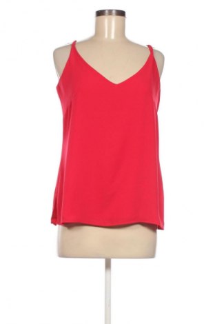 Damski top Comma,, Rozmiar S, Kolor Czerwony, Cena 126,00 zł