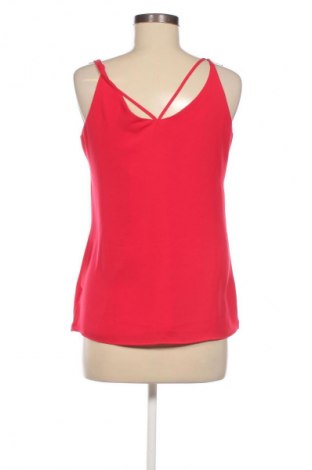 Damski top Comma,, Rozmiar S, Kolor Czerwony, Cena 126,00 zł