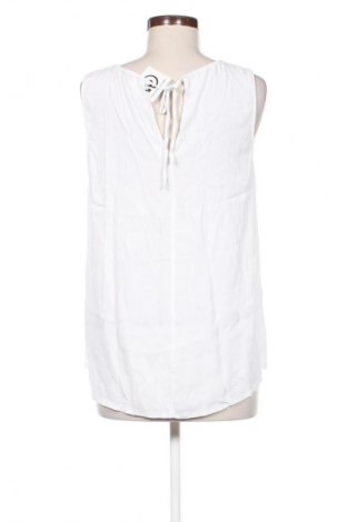 Damentop Comma,, Größe XL, Farbe Weiß, Preis 28,00 €