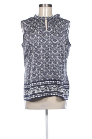 Damentop Comma,, Größe M, Farbe Mehrfarbig, Preis € 15,68