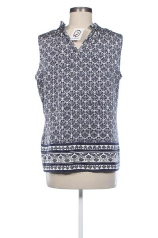 Damentop Comma,, Größe M, Farbe Mehrfarbig, Preis € 15,68