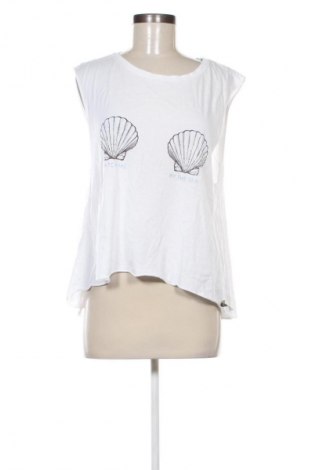 Dámský top Cotton Candy, Velikost S, Barva Bílá, Cena  371,00 Kč