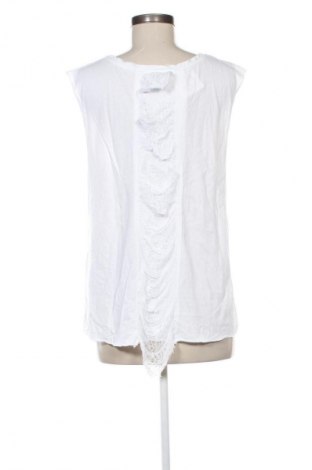 Dámský top Cotton Candy, Velikost S, Barva Bílá, Cena  371,00 Kč