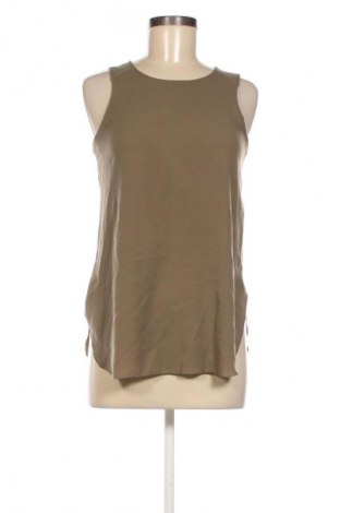 Damski top Cotton On, Rozmiar XS, Kolor Zielony, Cena 66,39 zł