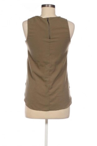 Damski top Cotton On, Rozmiar XS, Kolor Zielony, Cena 66,39 zł