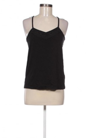 Damentop Cream, Größe M, Farbe Schwarz, Preis € 28,00