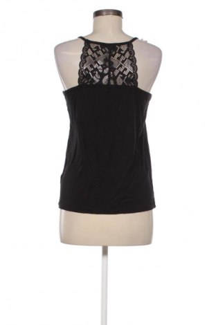 Damentop Cream, Größe M, Farbe Schwarz, Preis € 28,00