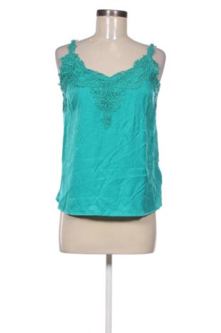 Női top Cream, Méret M, Szín Zöld, Ár 10 948 Ft